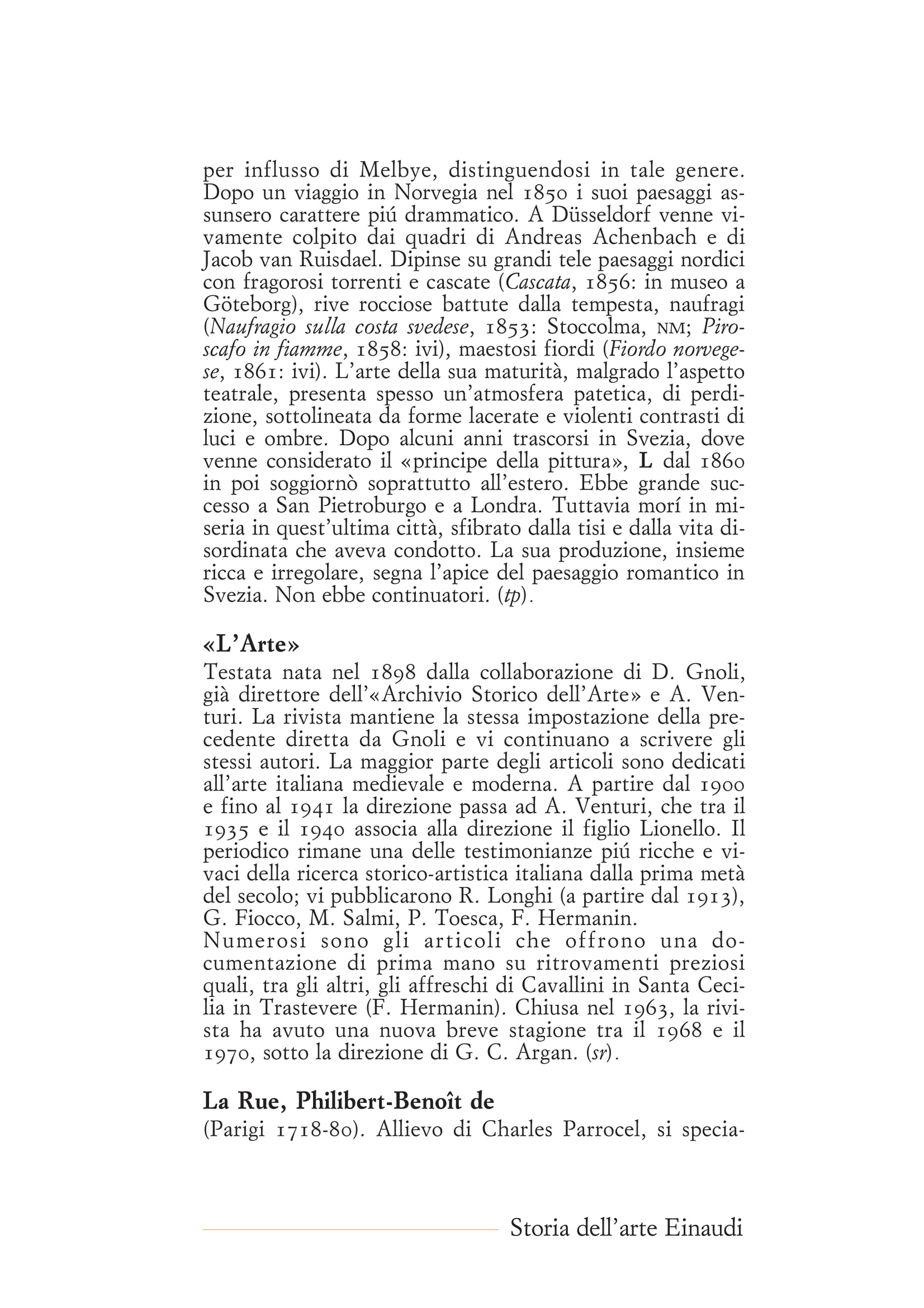 L-072